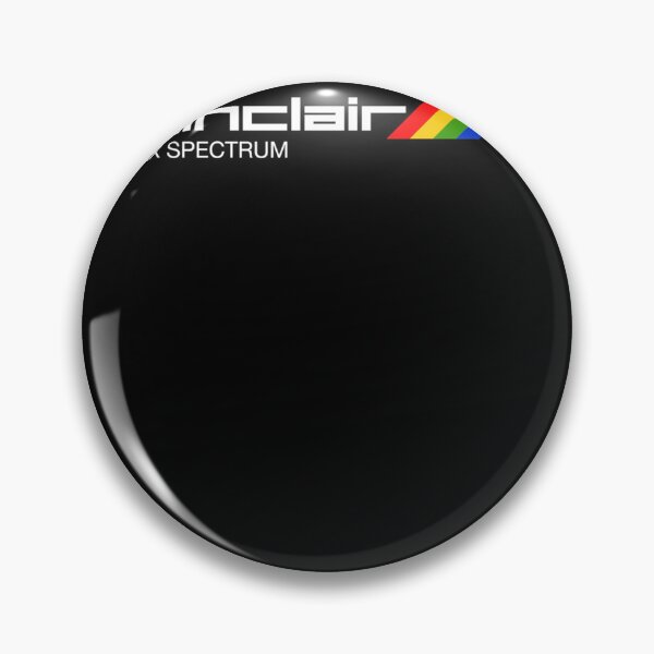 Item preview, Spectrum zx Essential designed and sold by GaryRoddens.