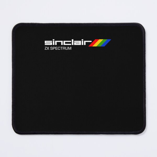 Item preview, Spectrum zx Essential designed and sold by GaryRoddens.