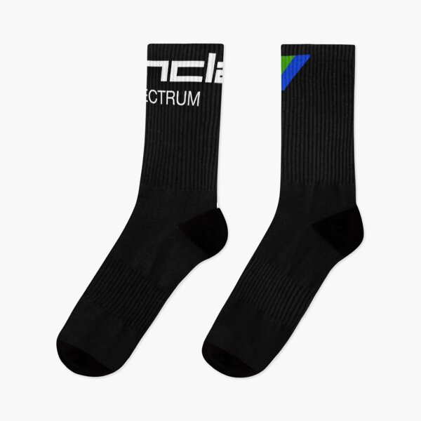 Item preview, Spectrum zx Essential designed and sold by GaryRoddens.