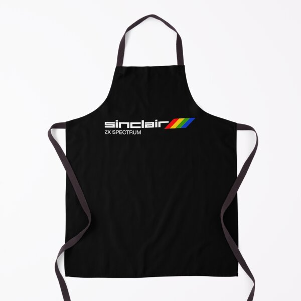 Item preview, Spectrum zx Essential designed and sold by GaryRoddens.