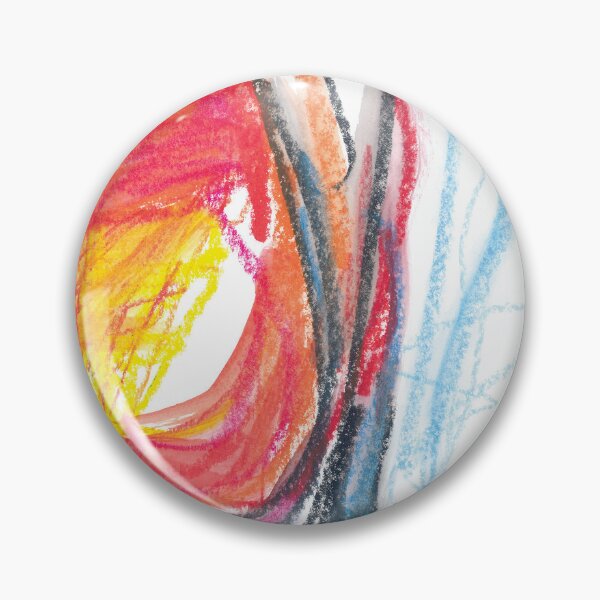 Item preview, An almost summer winter designed and sold by kreativnastudio.