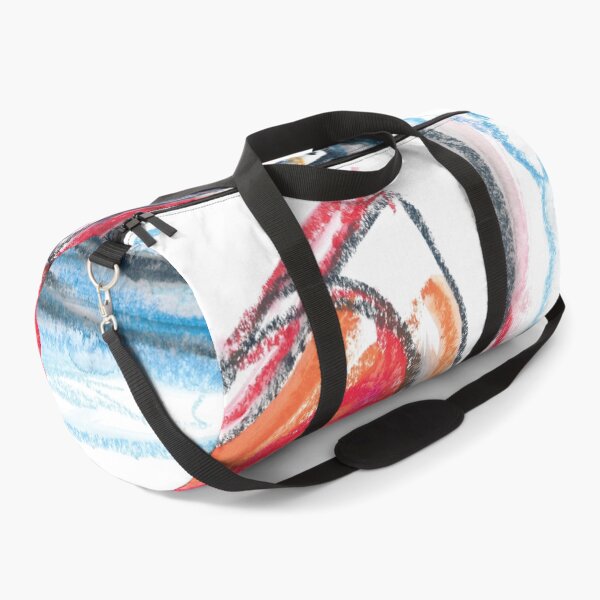 Item preview, An almost summer winter designed and sold by kreativnastudio.