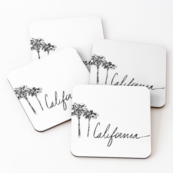 Item preview, CALIFORNIA designed and sold by Alexa5454.
