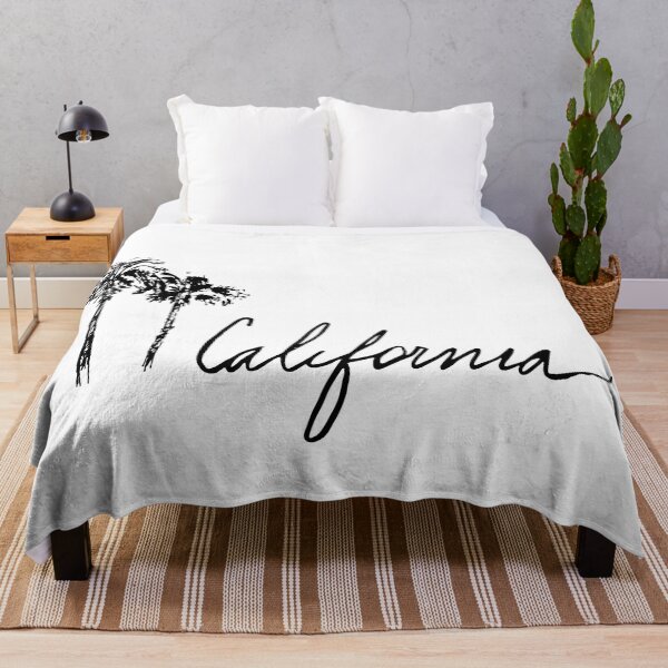 Item preview, CALIFORNIA designed and sold by Alexa5454.