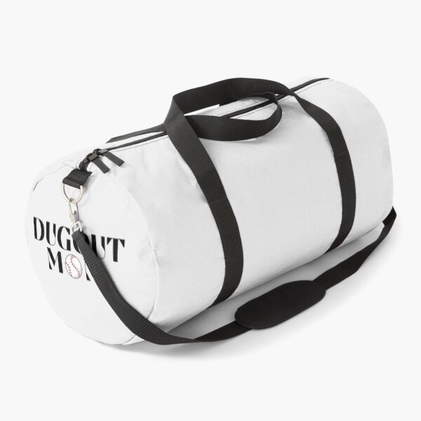Item preview, Dugout Mom Baseball - Mother Baseball Bats designed and sold by SweetbeStore.