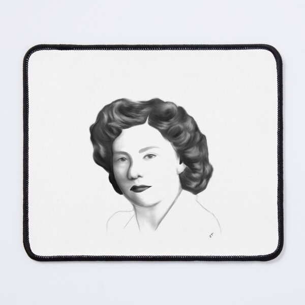 Item preview, Classic Beauty designed and sold by Reneeteachout.