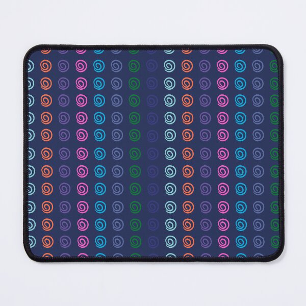 Item preview, Spiral Pattern designed and sold by Artdianarada.