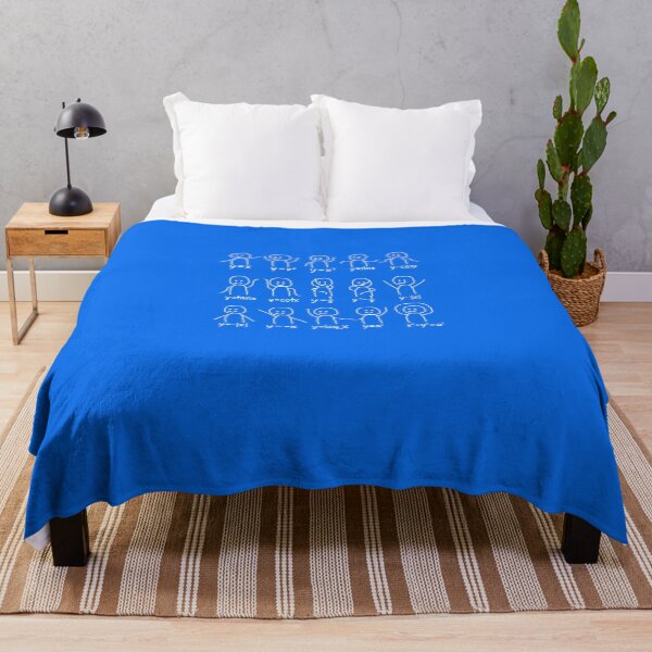 Item preview, Funny Algebra Dance Graph Figures Math Equation Classic T-Shirt designed and sold by ZuhalsdCaliskan.