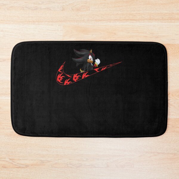 Item preview, Shadow 4k Premium designed and sold by WendyMorto.