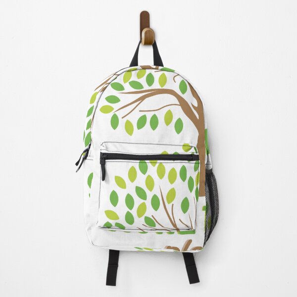 Item preview, More trees green please designed and sold by DahabClub.