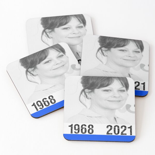 Item preview, RIP Helen Mccrory    Essential T-Shirt designed and sold by AnjasSantel.