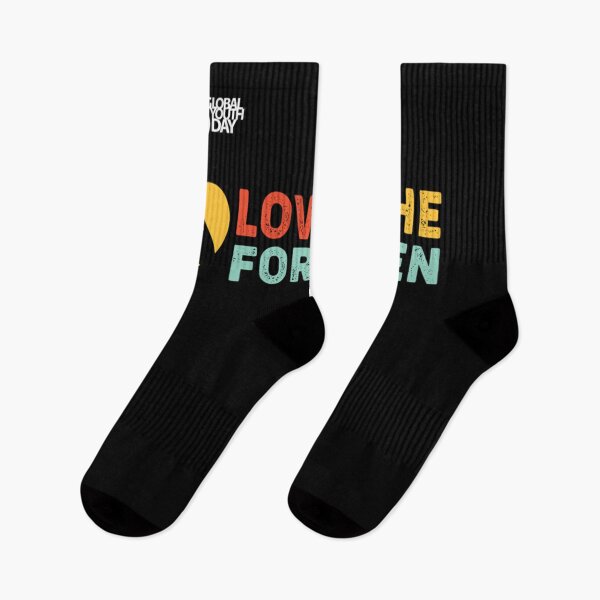 Item preview, Global Youth Day GYD 2021 Reaching Out Cultures Colors Communities Essential designed and sold by GaryRoddens.