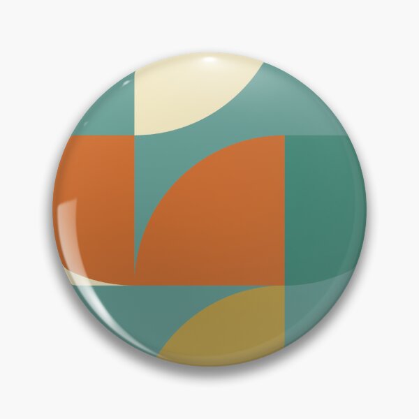 Item preview, MidCentury designed and sold by PurpleRange.