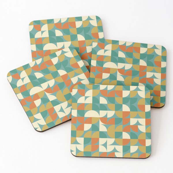 Item preview, MidCentury designed and sold by PurpleRange.
