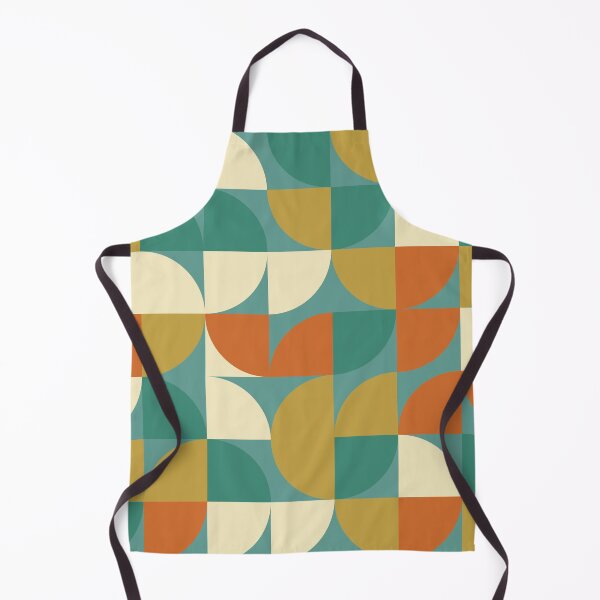 Item preview, MidCentury designed and sold by PurpleRange.