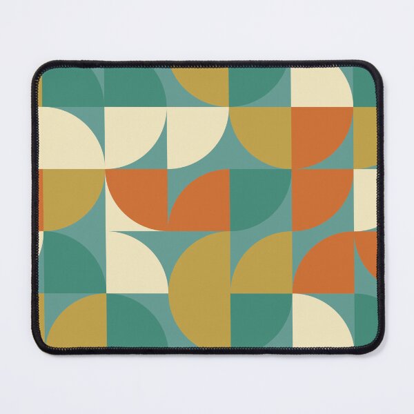Item preview, MidCentury designed and sold by PurpleRange.