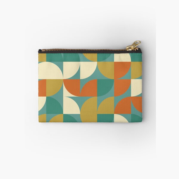 Item preview, MidCentury designed and sold by PurpleRange.