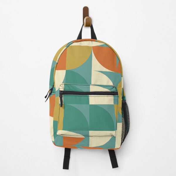 Item preview, MidCentury designed and sold by PurpleRange.