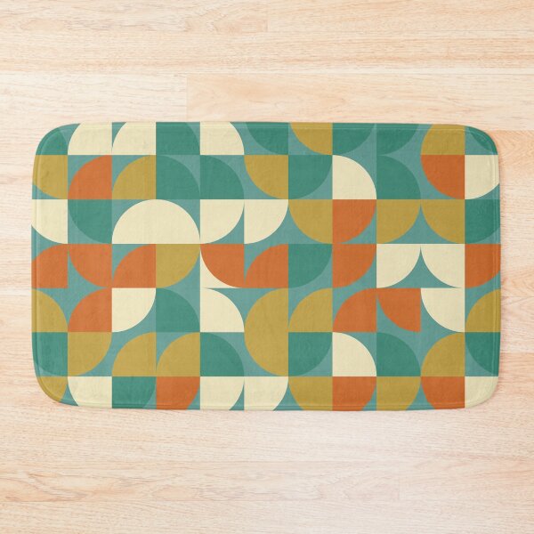Item preview, MidCentury designed and sold by PurpleRange.
