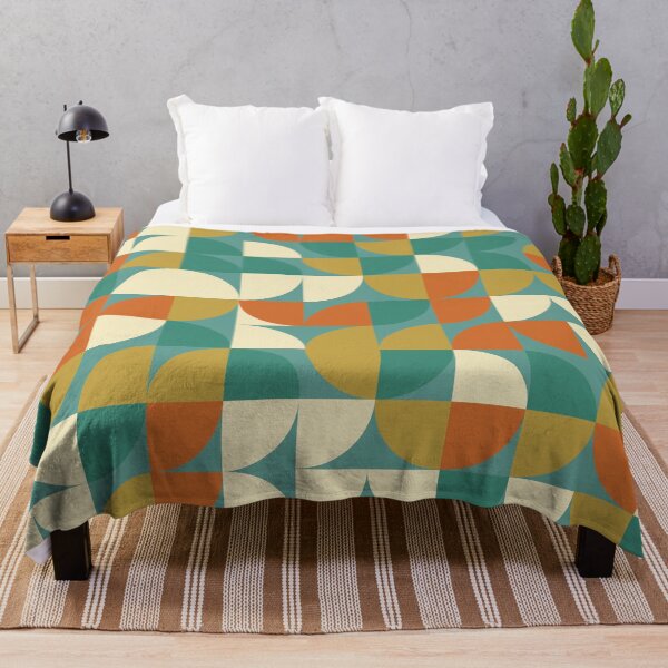 Item preview, MidCentury designed and sold by PurpleRange.