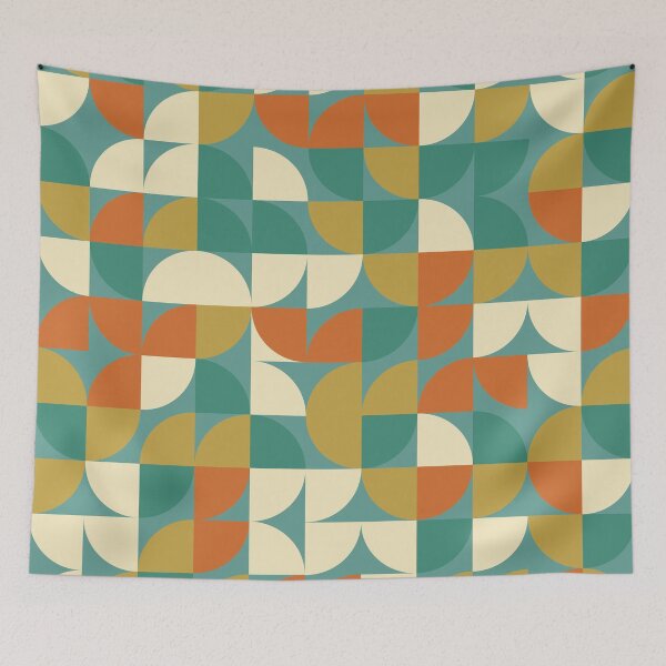 Item preview, MidCentury designed and sold by PurpleRange.