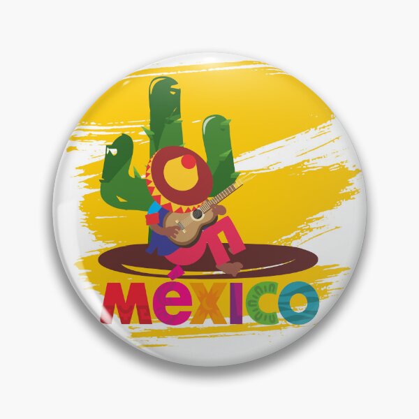 Item preview, VIVA LA MEXICO, VACATION, SIESTA, TRANQUILO designed and sold by DegoPine  Art Studio.