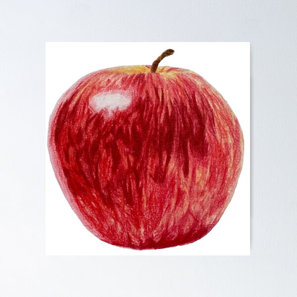 muku　Apple Poster il_1080xN.6465753107_hnui.jpg