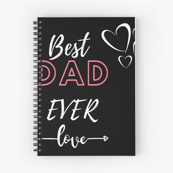 Aperçu de l'œuvre Meilleur papa bonus effin jamais merci d'avoir supporté ma mère créée et vendue par LOTUSchop.