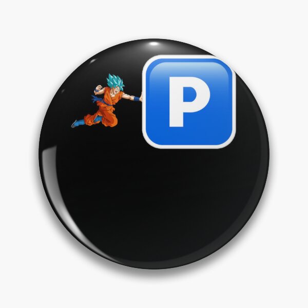Item preview, Pushin P 4k Premium designed and sold by WendyMorto.
