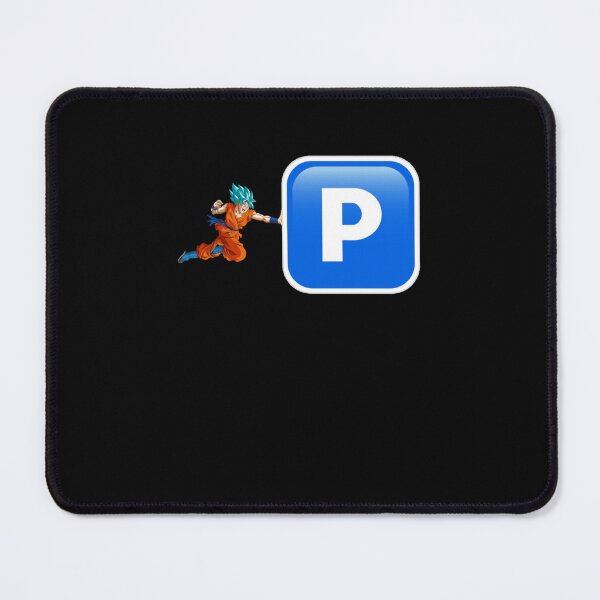 Item preview, Pushin P 4k Premium designed and sold by WendyMorto.
