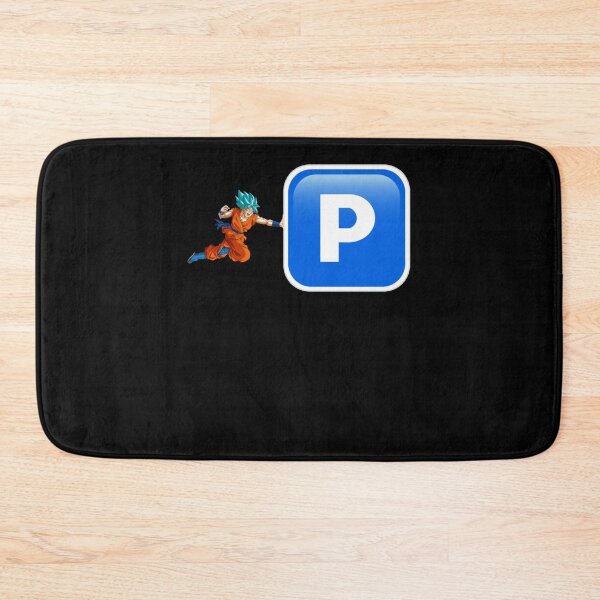 Item preview, Pushin P 4k Premium designed and sold by WendyMorto.