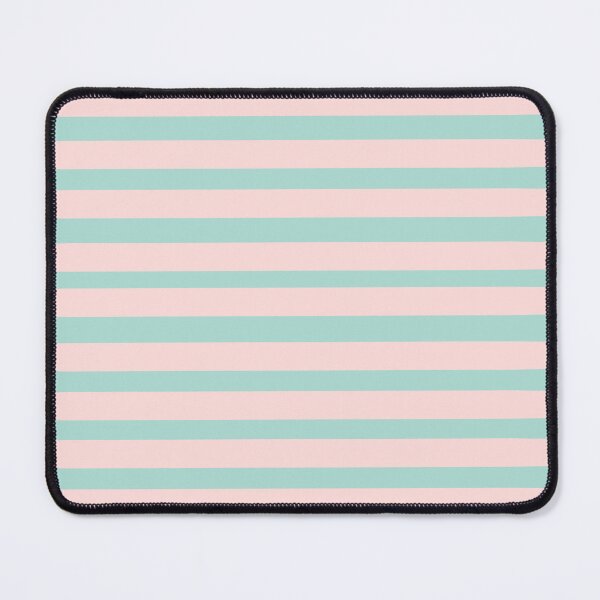 Item preview, Chromatic Lines Pattern designed and sold by Artdianarada.