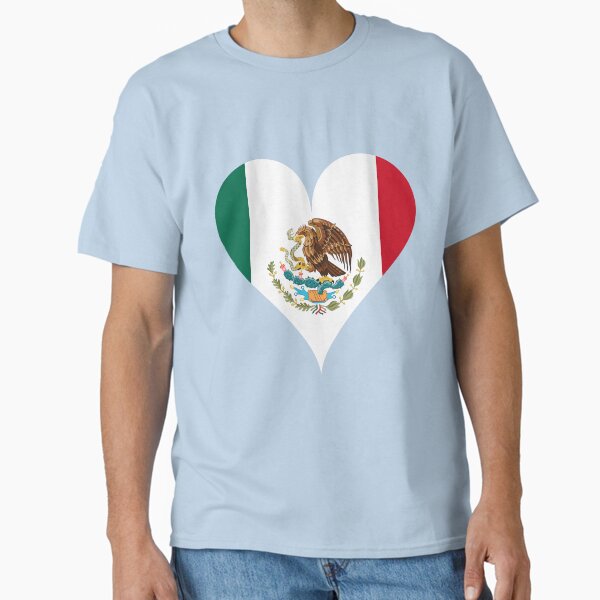 Item preview, BANDERA DE MEXICO, MEXICO FLAG, LOVE designed and sold by DegoPine  Art Studio.