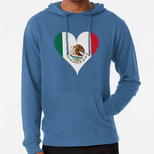 Artikel-Vorschau von BANDERA DE MEXICO, MEXICO FLAG, LIEBE, designt und verkauft von DegoPine  Art Studio.