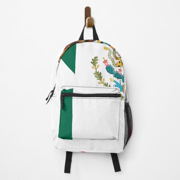 Item preview, BANDERA DE MEXICO, MEXICO FLAG, LOVE designed and sold by DegoPine  Art Studio.