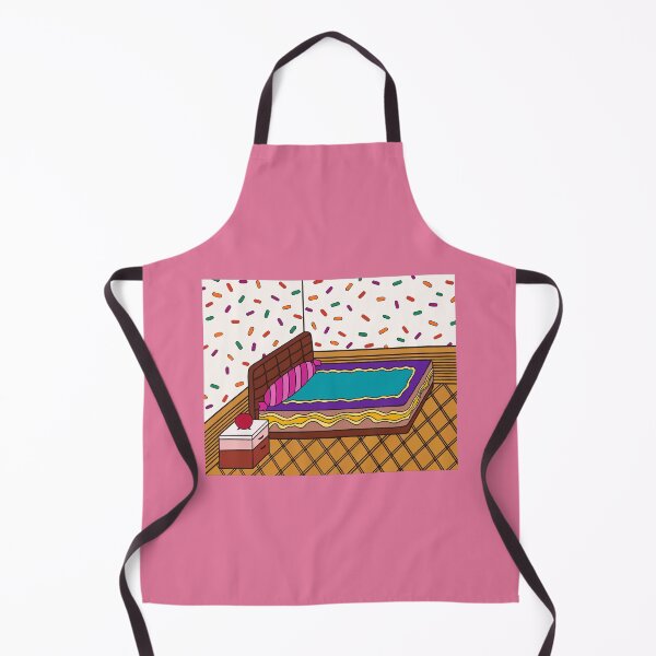 Item preview, Sweet Dreams designed and sold by Maria Eliza Kouloudi.