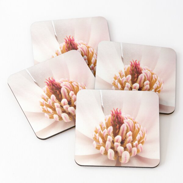 Item preview, Magnolia stellata 04 designed and sold by Weston  Westmoreland.