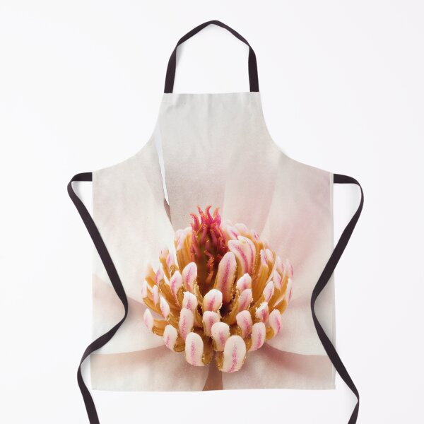 Item preview, Magnolia stellata 04 designed and sold by Weston Westmoreland.