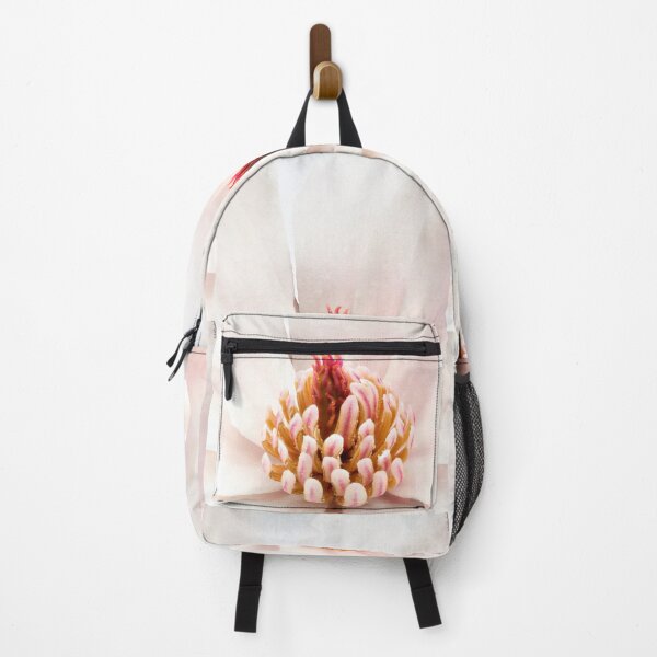Item preview, Magnolia stellata 04 designed and sold by Weston Westmoreland.