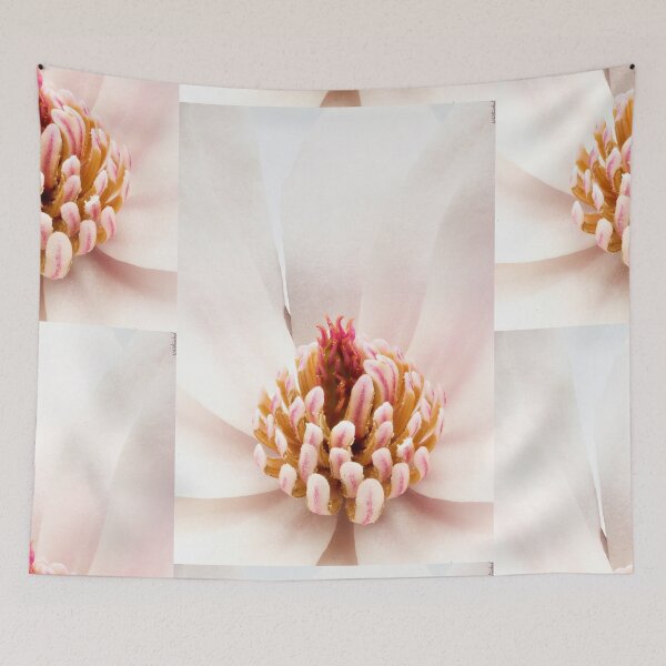 Item preview, Magnolia stellata 04 designed and sold by Weston  Westmoreland.