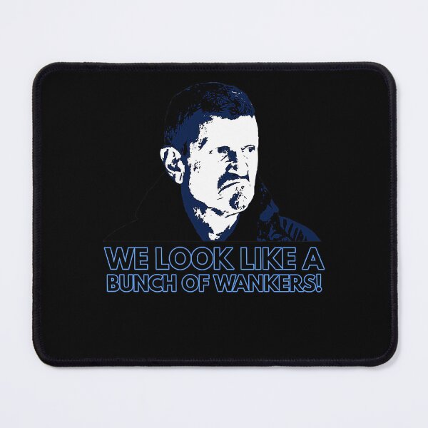 Item preview, Formula 1 designed and sold by lootemily.