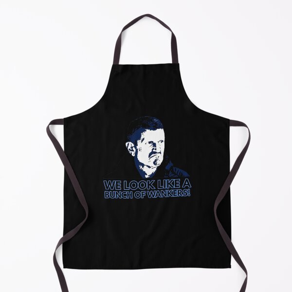 Item preview, Formula 1 designed and sold by lootemily.