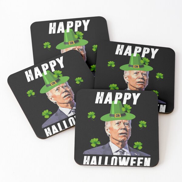 Item preview, St Patricks Day, Biden St Patricks Day, St Patricks Day Anti Biden  designed and sold by peachlovey.