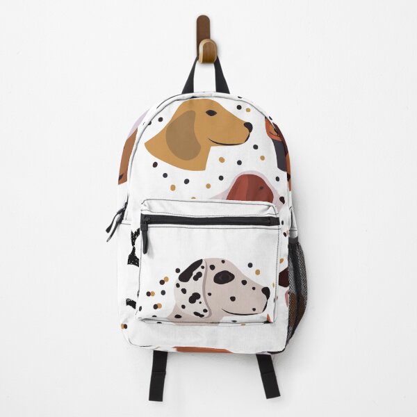 Item preview, Funny dogs for happy and easy life , funny dogtor gifts designed and sold by AnimeBrandStore.