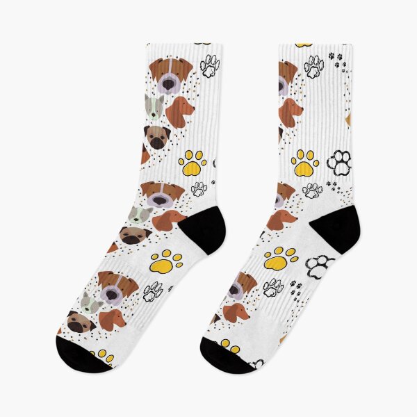 Item preview, Funny dogs for happy and easy life , funny dogtor gifts designed and sold by AnimeBrandStore.
