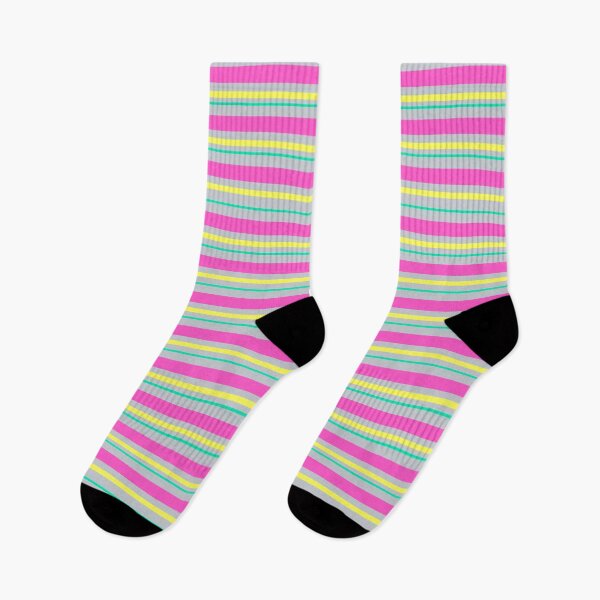 Item preview, Pattern Lines designed and sold by Artdianarada.