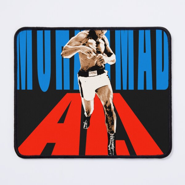 Item preview, goat muhammad ali Classic designed and sold by heilasherr.