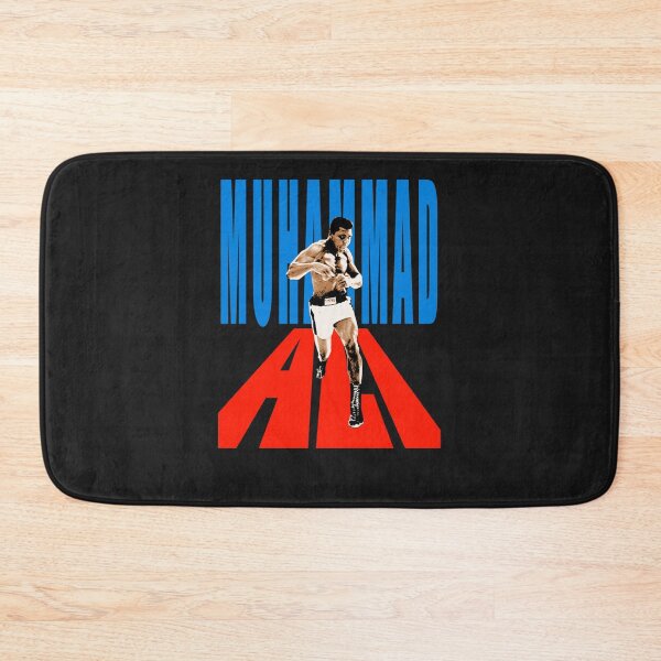 Item preview, goat muhammad ali Classic designed and sold by heilasherr.
