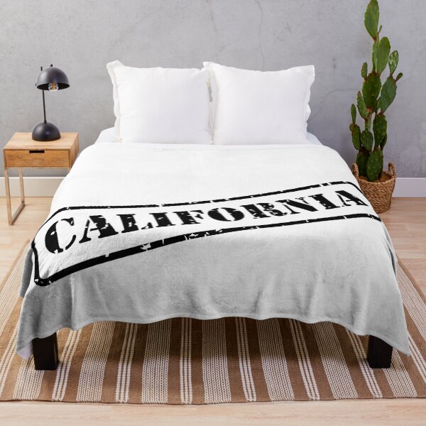 Item preview, CALIFORNIA designed and sold by Alexa5454.