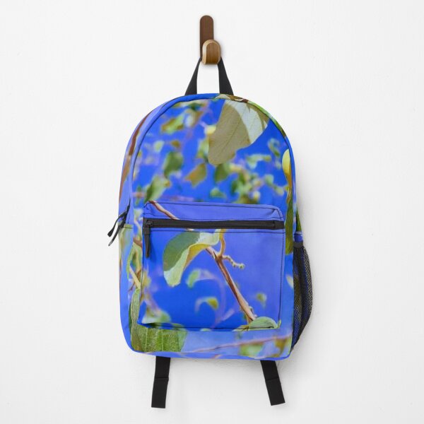 Item preview, Nature is peaceful. designed and sold by DaliaSabryTee.